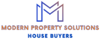 Modern Property Solutions