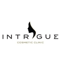 Intrigue Cosmetic Clinic - Bromley