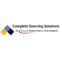 Complete Sourcing Solutions