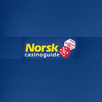 Norsk CasinoGuide