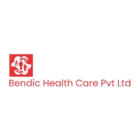 BendicHealthcare