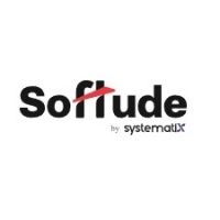 Softude By Systematix Infotech