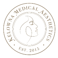 Kelowna Medical Aesthetic