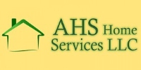 Landscaping Services Hutto TX - AHS Home Service