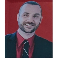 Curtis Restko - State Farm Insurance Agent