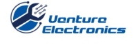 Venture Electronics Technology Ltd