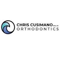 Chris Cusimano Orthodontics