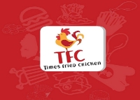 Times Fried Chicken (TFC) | Best Food Franchise In India