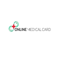 Online Medical Card