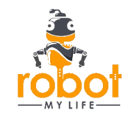 Robot My Life