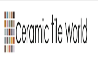 Ceramic Tile World