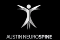 Austin NeuroSpine: Ram R. Vasudevan MD