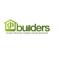 GH Builders