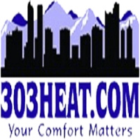 303 Heat - (Colorado Heating and Air Co)