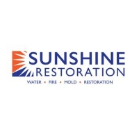 Sunshine Restoration Group