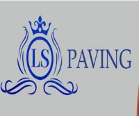 LS Paving