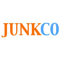 JUNKCO