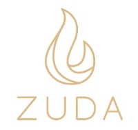 Zuda Yoga Roseville