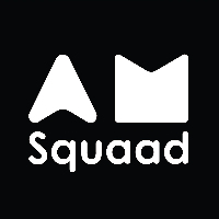 AM Squaad Digital Marketing