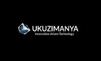 Ukuzimanya