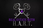 Team Hart powering Harper & Assocs Realty Teams