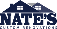 Nates Renovations