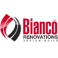 Bianco Renovations LLC