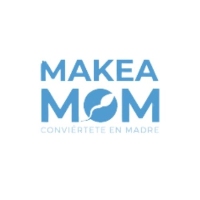 MakeAMom