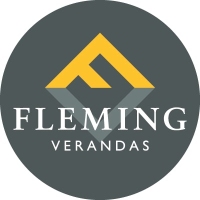 Fleming Verandas