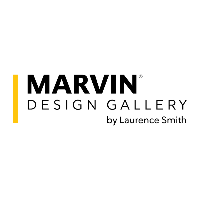 Marvin Design Gallery by Laurence Smith