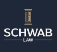 Schwab Law