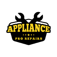 Monogram pro appliance  repair