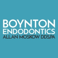 Allan Moskow DDS, PA