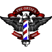 The Ortiz's Barbershop