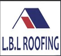 LBL Roofing & Building