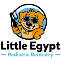 Little Egypt Pediatric Dentistry