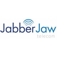 Jabber Jaw Telecom