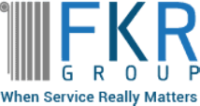 FKR Group