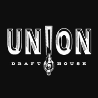 The Union Draft House Canyons