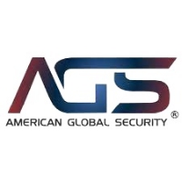 Security Services Anaheim