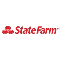 State Farm: Paul Shelton