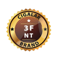 Cigalar Brand