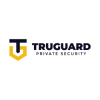 TruGuard Security