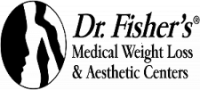 Dr. Fisher's Medical Weight Loss Centers