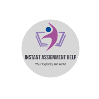 Instant Assignment Help Australia