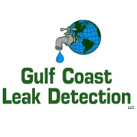 Gulf Coast Leak Detection