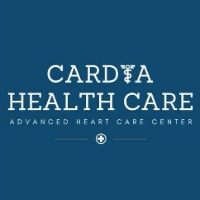 Cardia Health Care