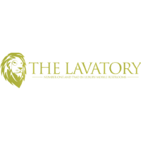 The Lavatory: Mobile Luxury Restrooms