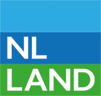 NL-Land