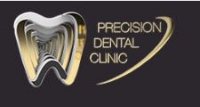 Precision Dental Clinic - Dubai